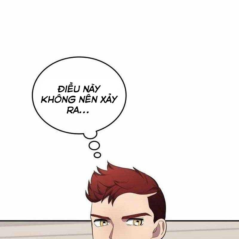 Thiên Phú Bóng Đá Tất Cả Là Của Ta - Page 88