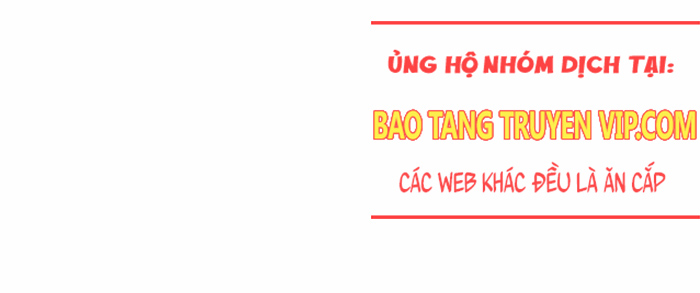 Ma Pháp Sư Tại Trường Học Pháp Thuật - Page 24