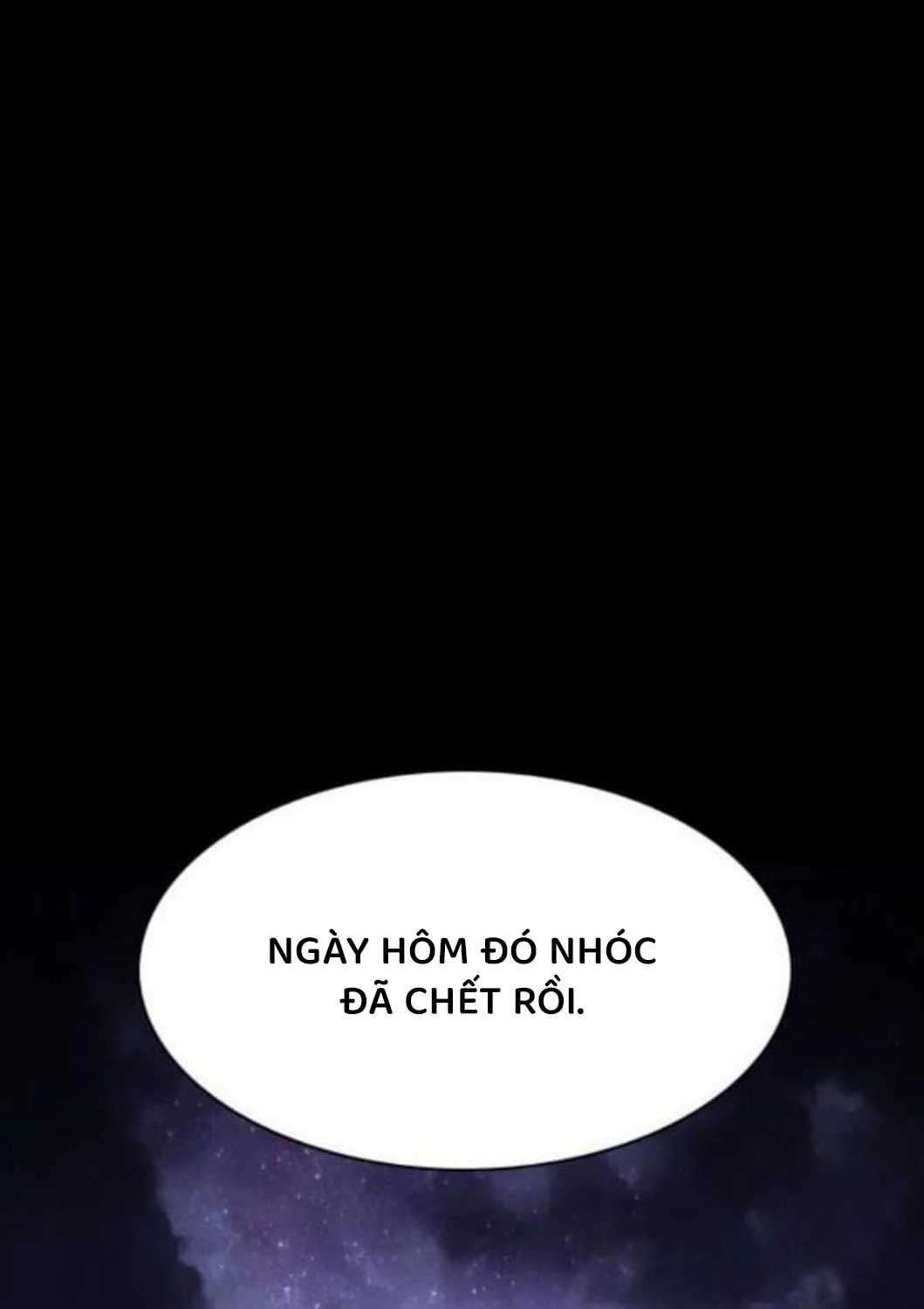 Kiếm Vương - Page 114