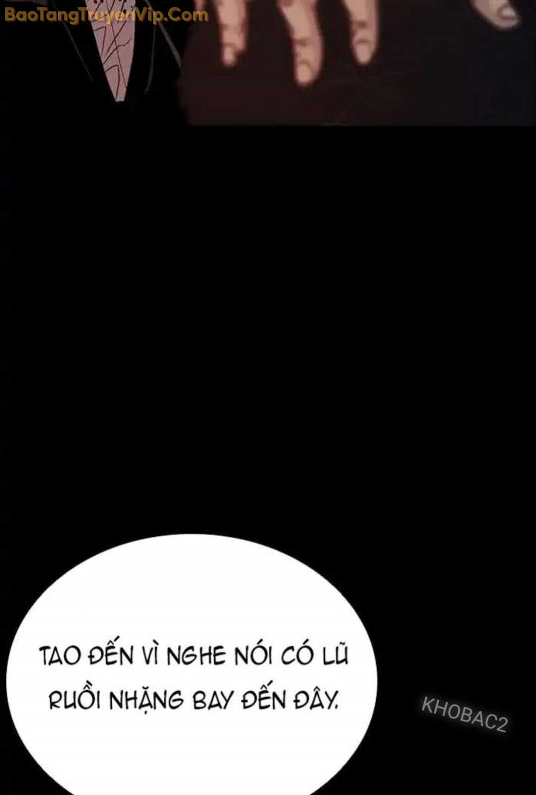 Thế hệ bất hảo - Page 117