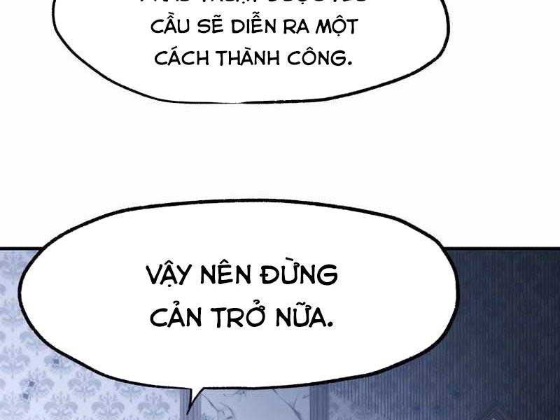 Hắc triều - Page 125