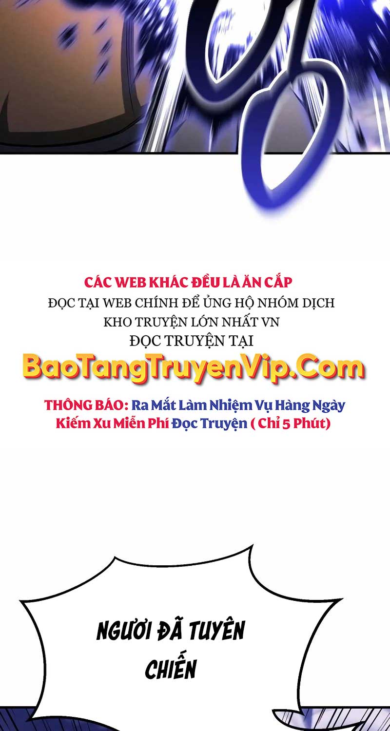 Tử Linh Sư Mạnh Nhất - Page 71