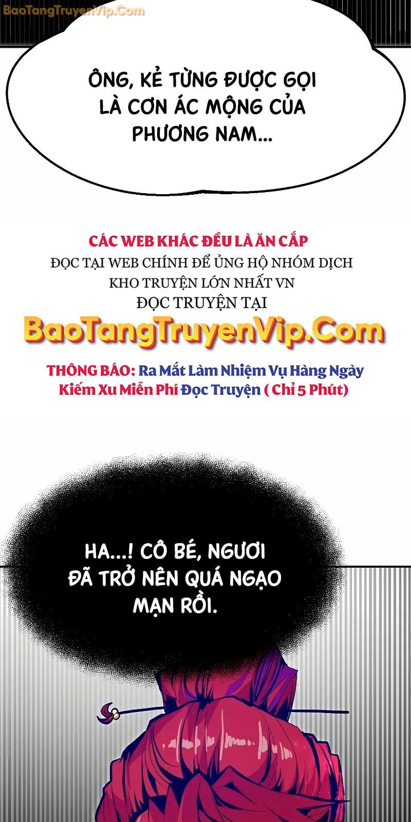 Hồi Quy Trở Lại Thành Kẻ Vô Dụng - Page 22