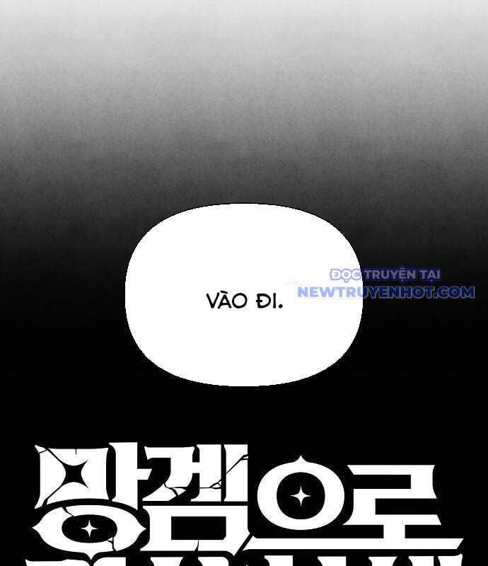 Xuyên Không Vào Trò Chơi Đáng Nguyền Rủa Của Tôi - Page 11