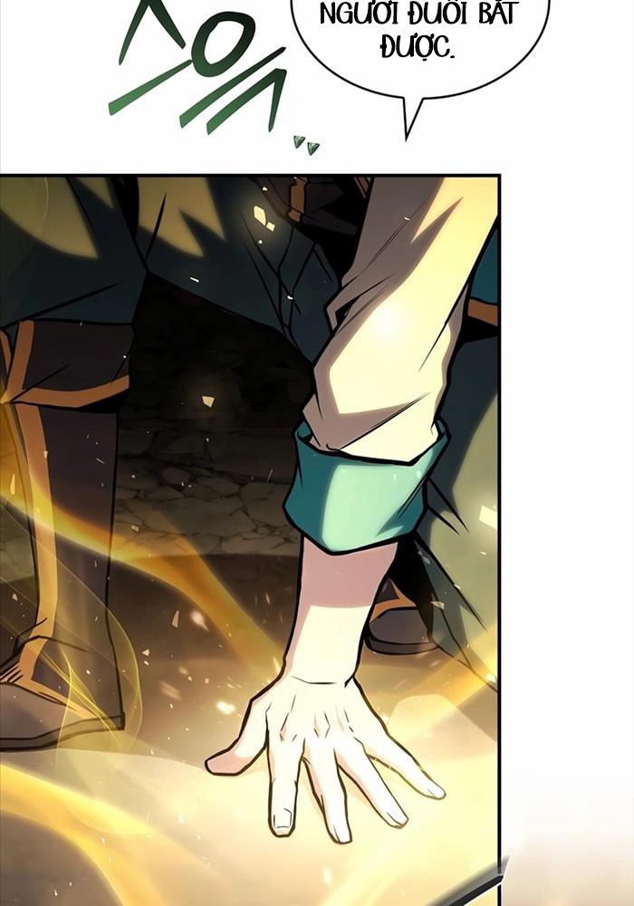 Thiên Tài Ma Pháp Sư Giấu Nghề - Page 70