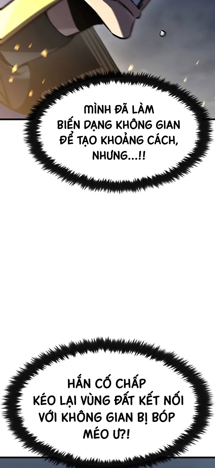 Chiến Binh Thôn Phệ Xác Chết - Page 59