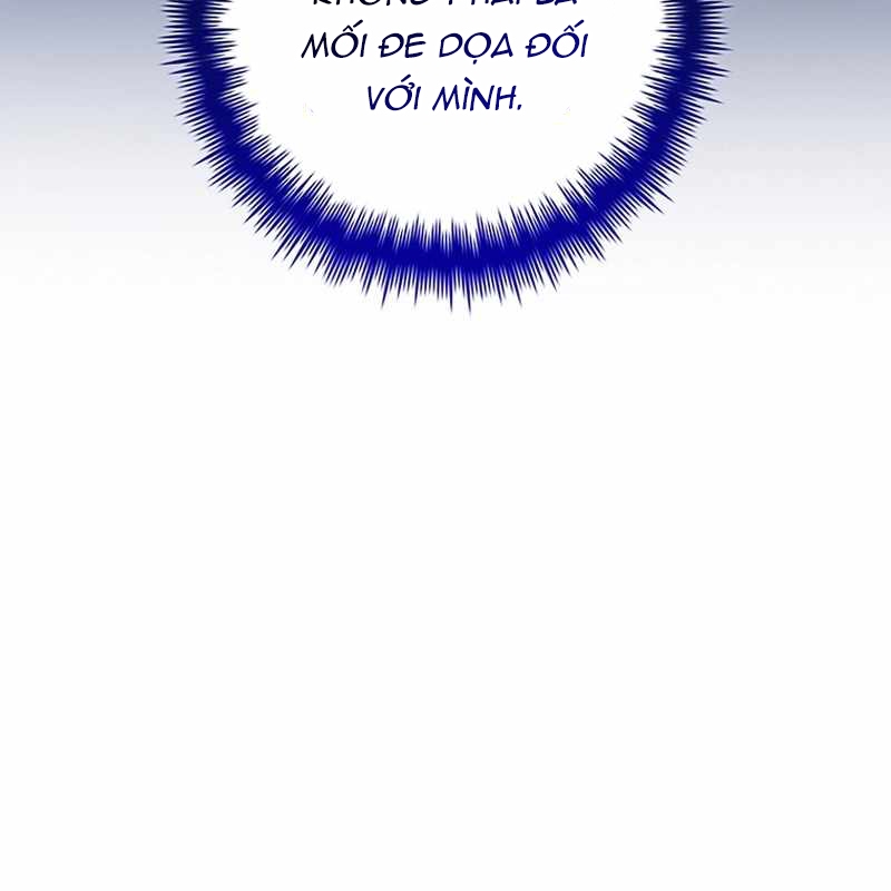 Tôi Trở Thành Bạn Thời Thơ Ấu Của Boss - Page 106