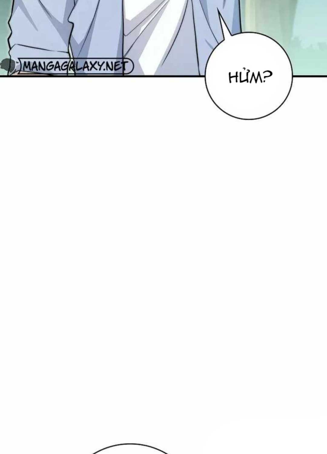 Tôi Trở Thành Bạn Thời Thơ Ấu Của Boss - Page 51