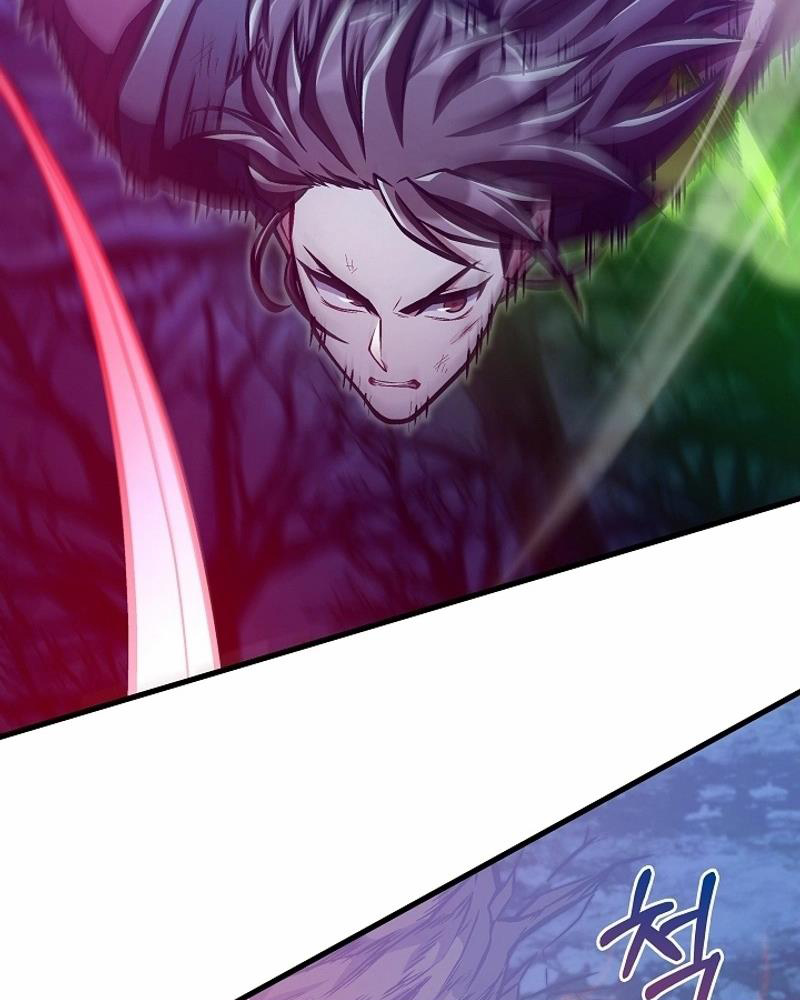 Tư Mã Song Hiệp - Page 64