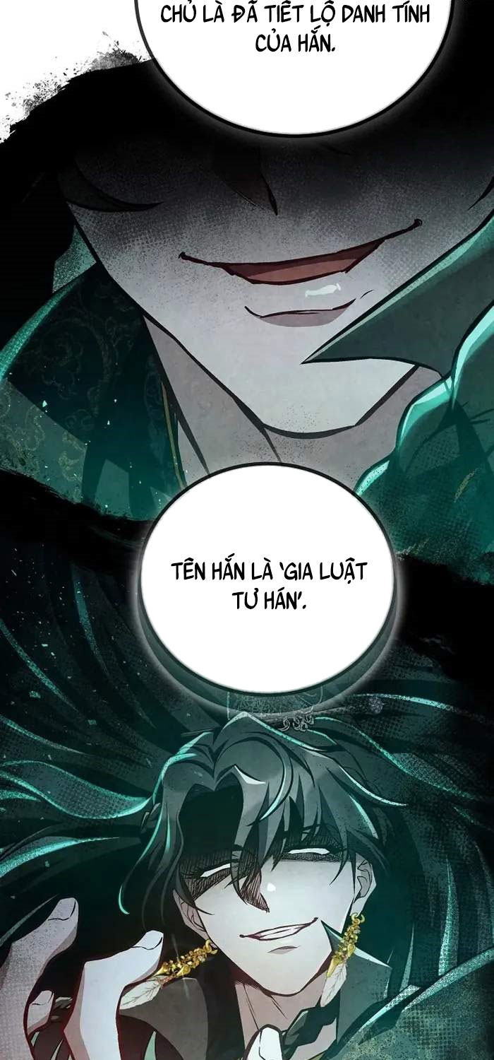 Tư Mã Song Hiệp - Page 17