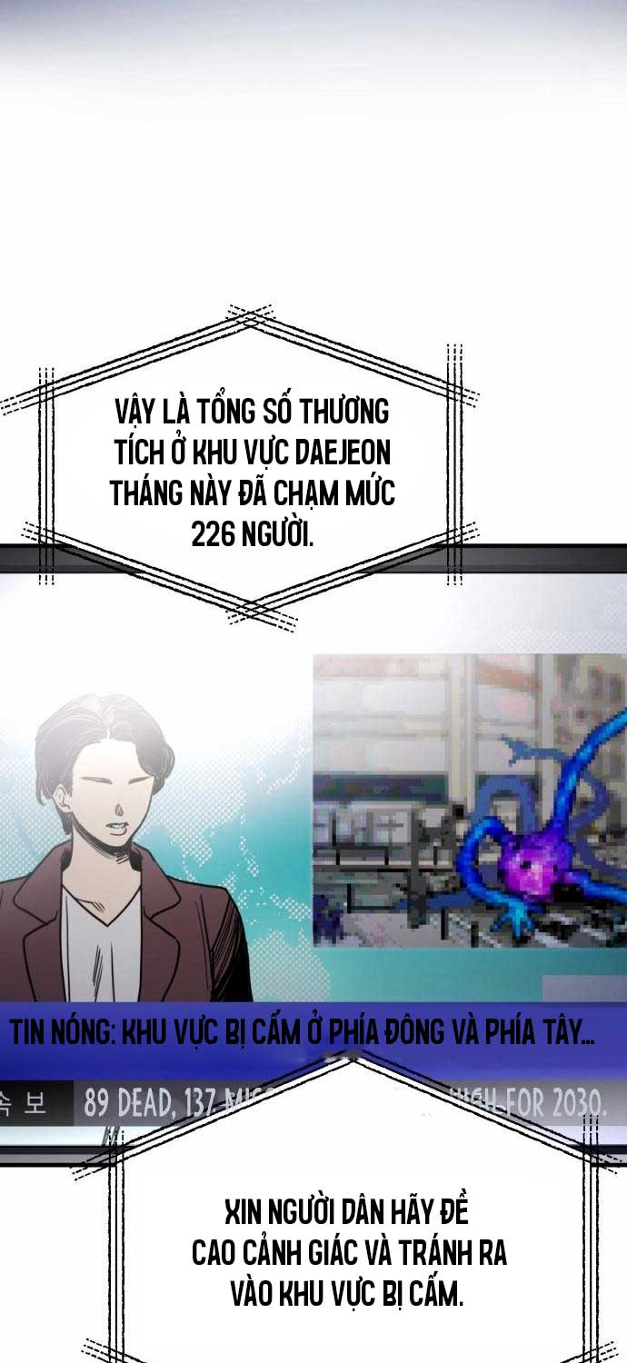 Mê Cung Mộng Ảo - Page 96