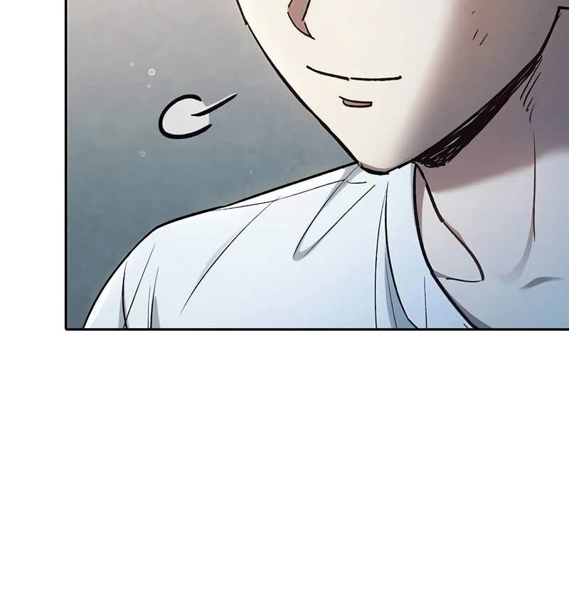 Những Ranker Cấp S Mà Tôi Nuôi Dưỡng - Page 100