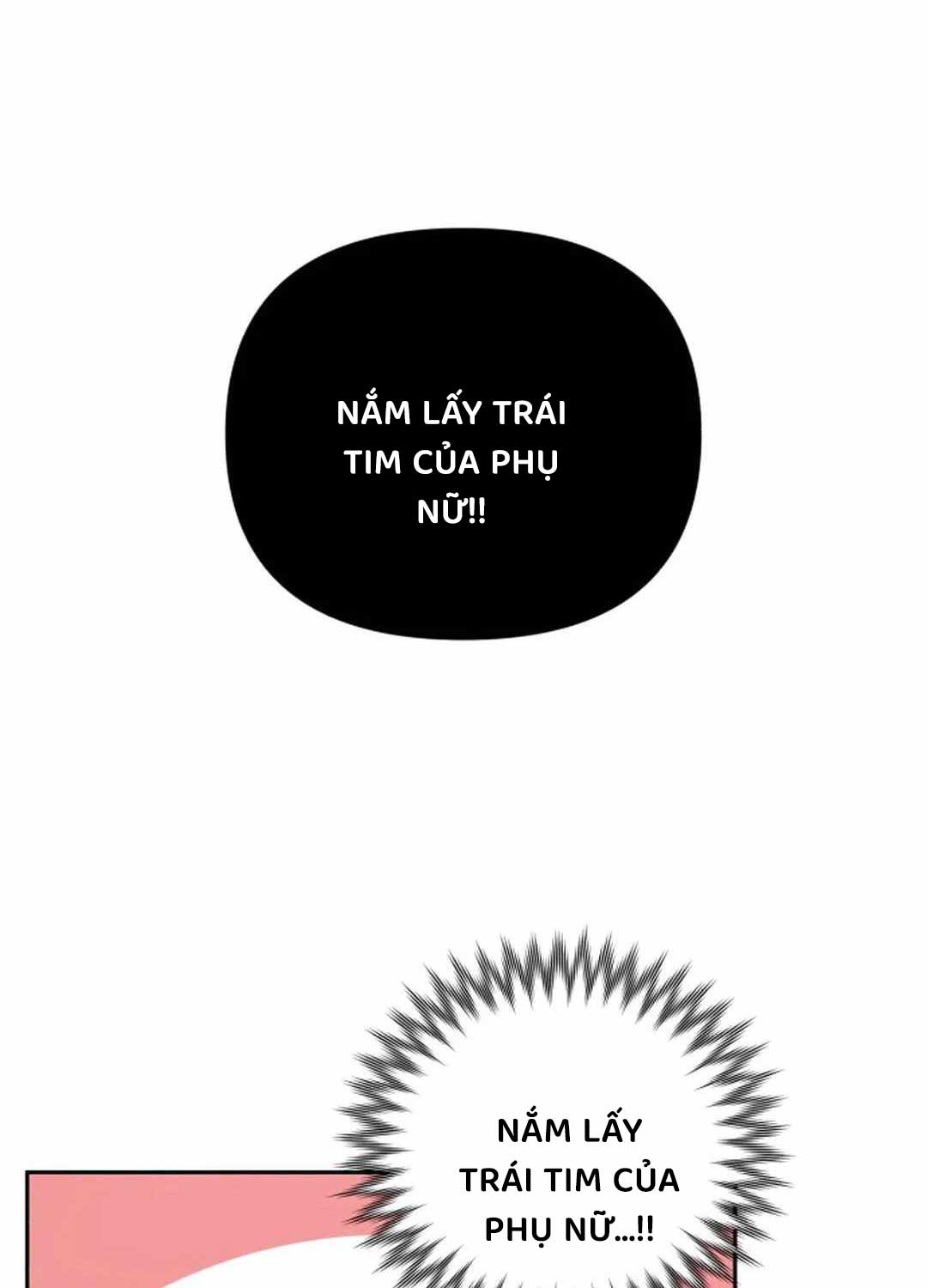 Buổi Thử Giọng Của Thần Tượng - Page 125