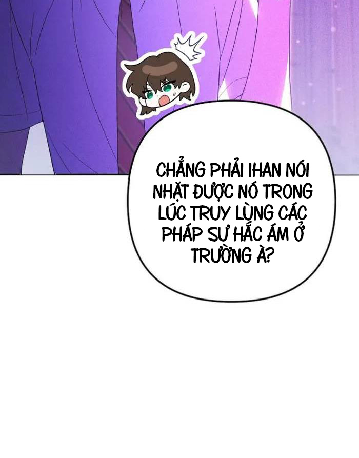 Thuần Thú Sư Thiên Tài - Page 22