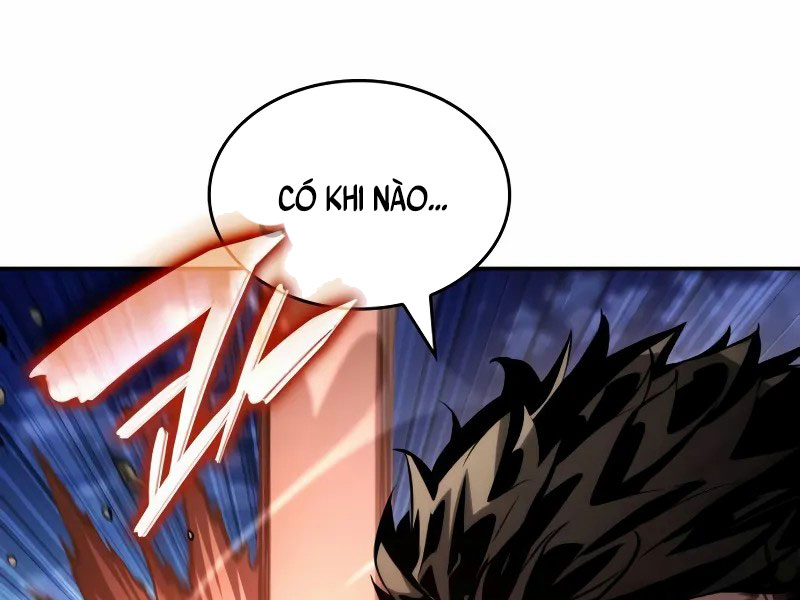Chiêu Hồn Giả Siêu Phàm - Page 228