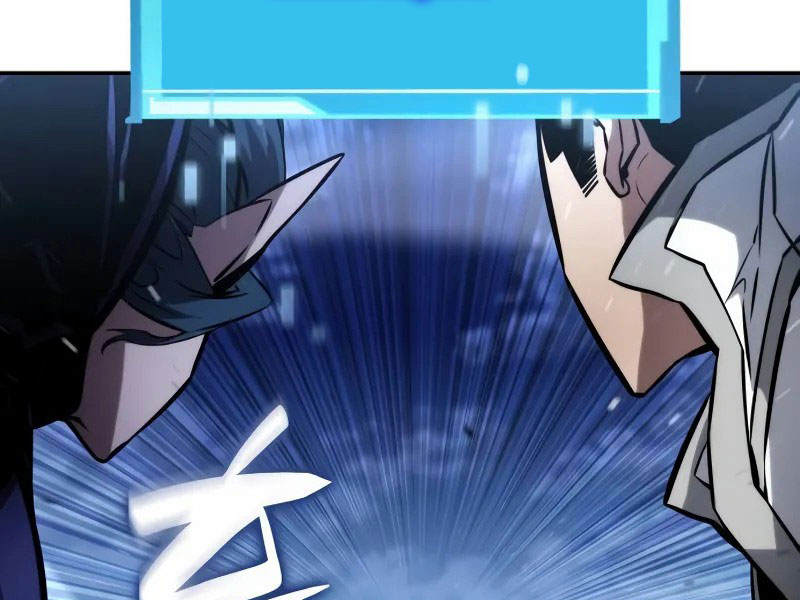 Chiêu Hồn Giả Siêu Phàm - Page 252