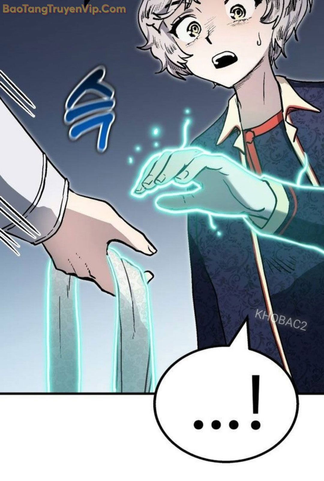 Lỗi Hệ Thống - Page 61