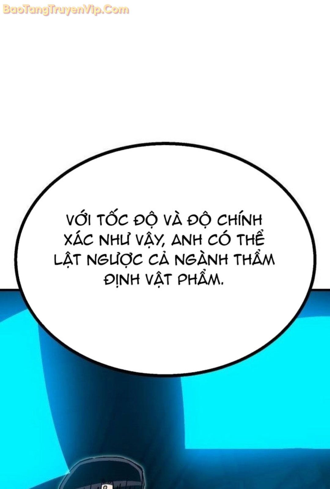 Lỗi Hệ Thống - Page 117