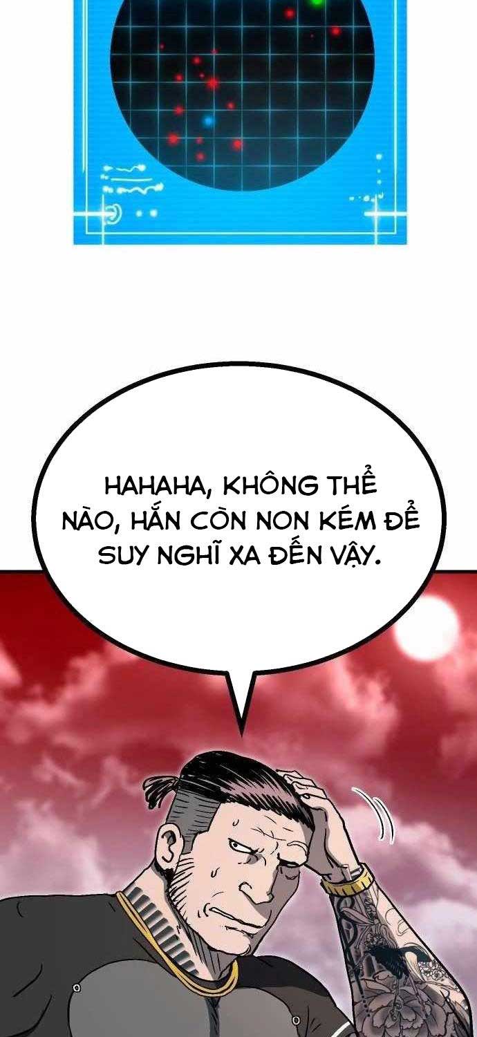 Lỗi Hệ Thống - Page 80