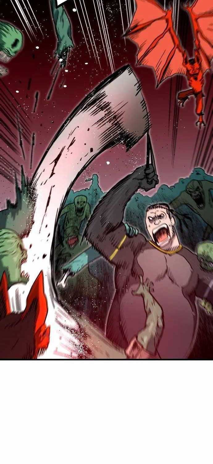 Lỗi Hệ Thống - Page 107