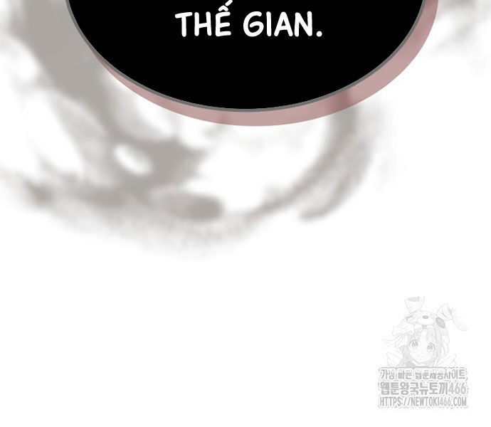 Vị Thần Trở Lại - Page 106