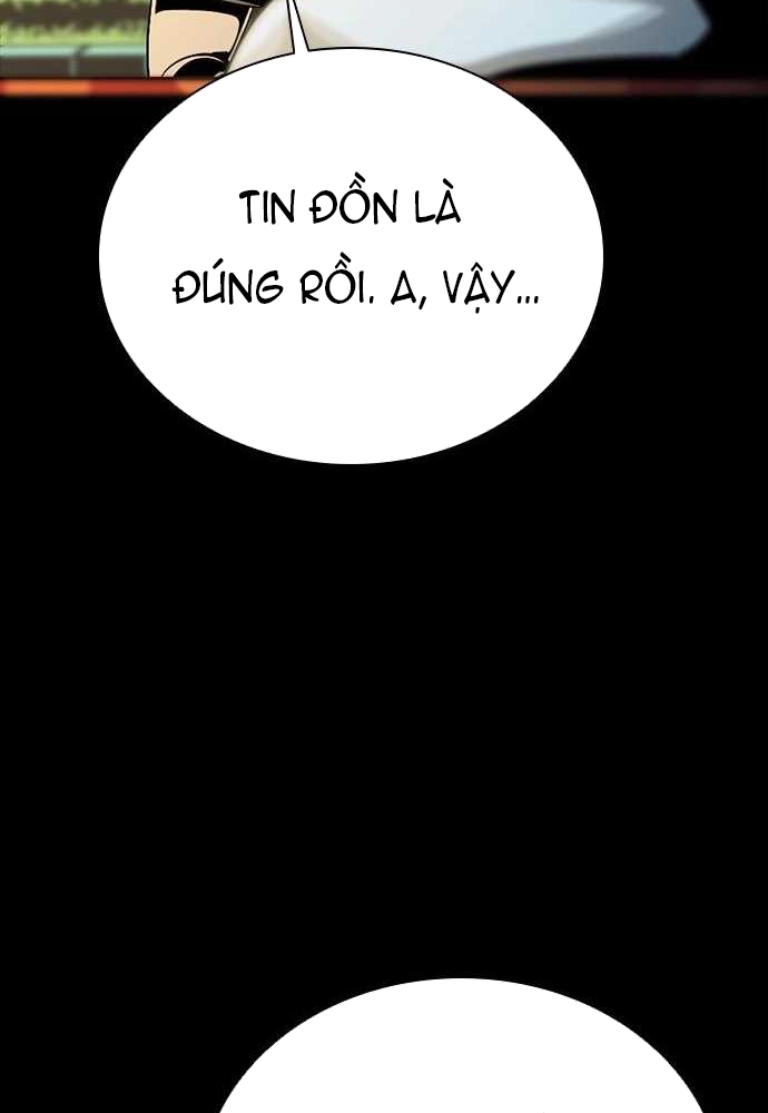 Thế hệ bất hảo - Page 101