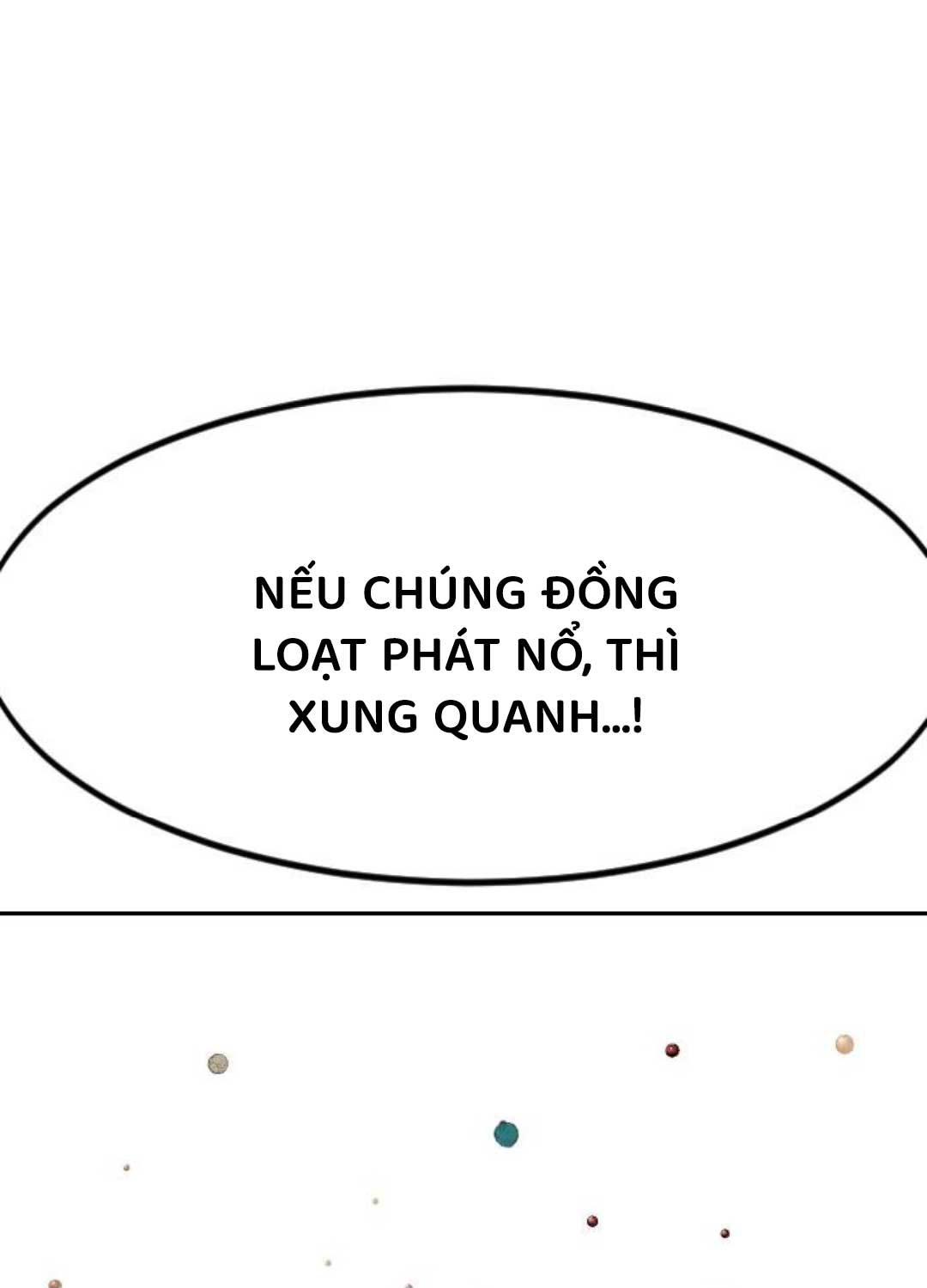 Hoa Sơn Tái Xuất - Page 94