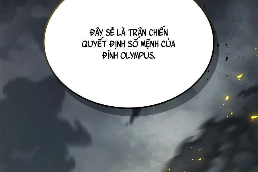 Đối Đầu Với Các Vị Thần - Page 10