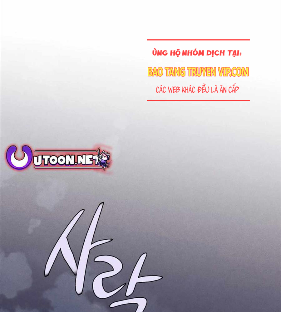 Phi Lôi Đao Thuật - Page 132