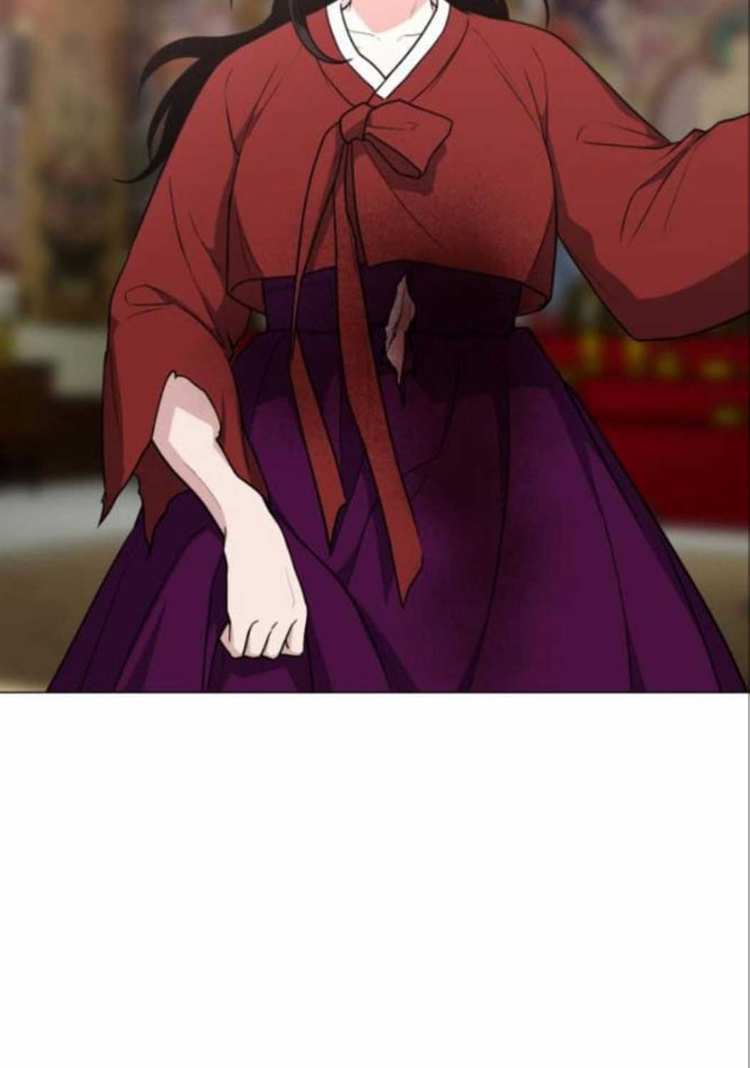 Kiếm Vương - Page 57