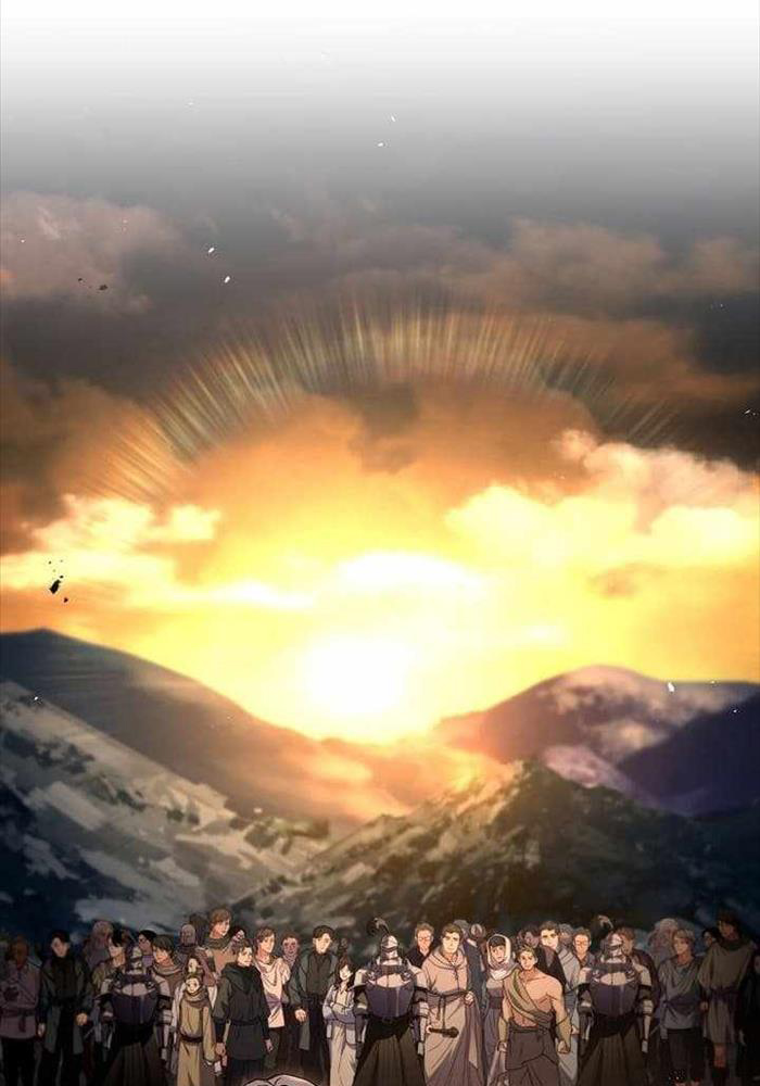 Sự Trở Lại Của Người Chơi Bị Đóng Băng - Page 62