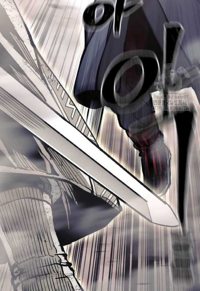 Cuộc Chiến Thiên Giới - Page 179