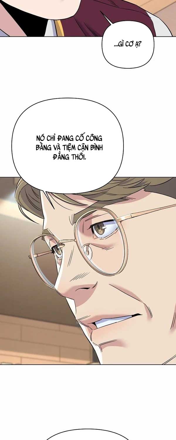 Độc Đạo - Page 94