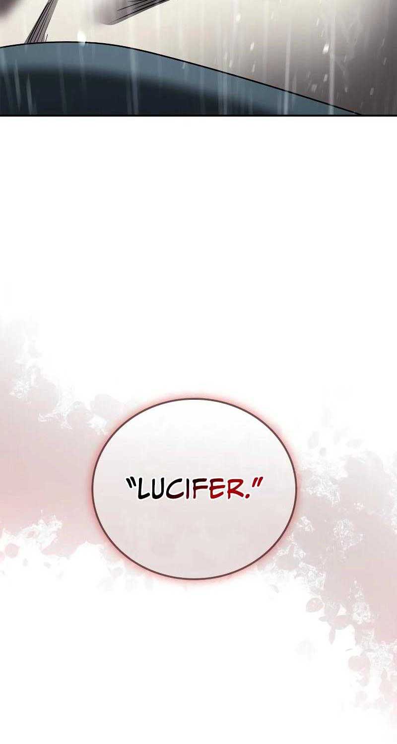 Dạ thánh - Page 46