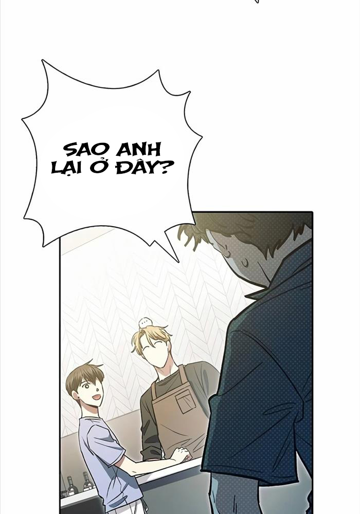 Những Ranker Cấp S Mà Tôi Nuôi Dưỡng - Page 56