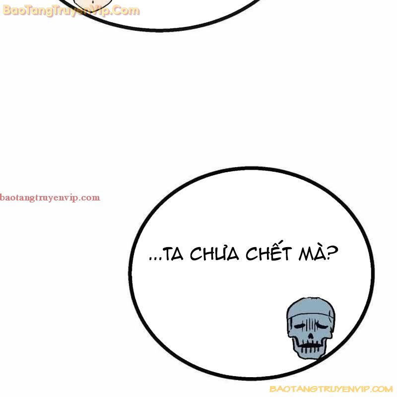 Lỗi Hệ Thống - Page 105