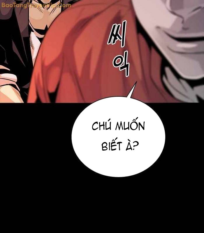 Thế hệ bất hảo - Page 325