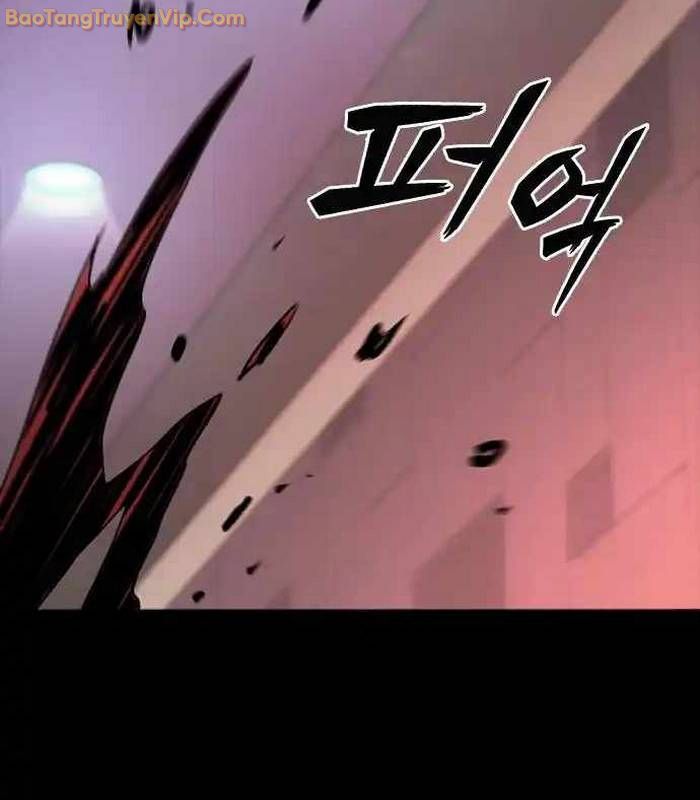 Thế hệ bất hảo - Page 282