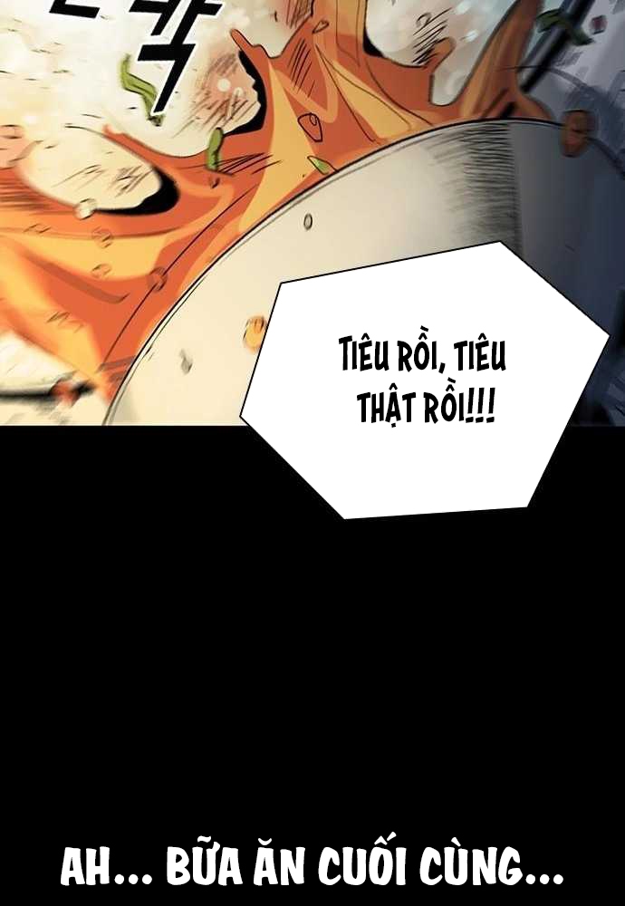 Thế hệ bất hảo - Page 49