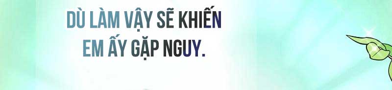 Ma Pháp Sư Tại Trường Học Pháp Thuật - Page 43