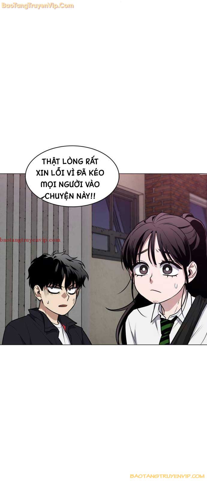 Kiếm Vương - Page 28