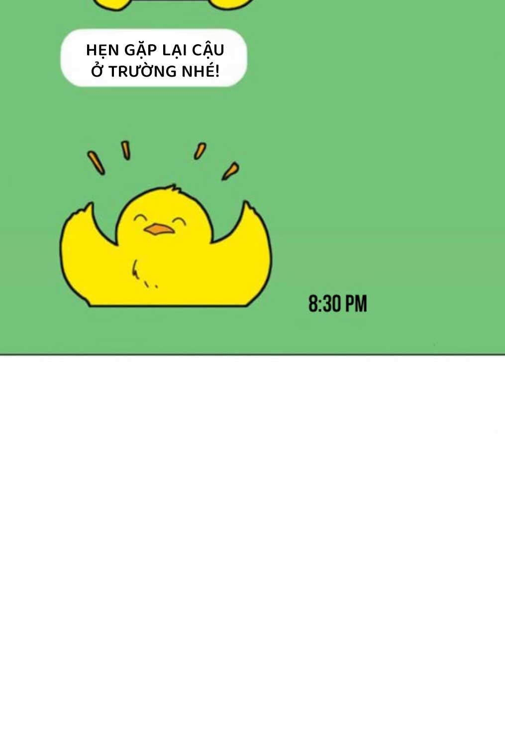 Kiếm Vương - Page 87