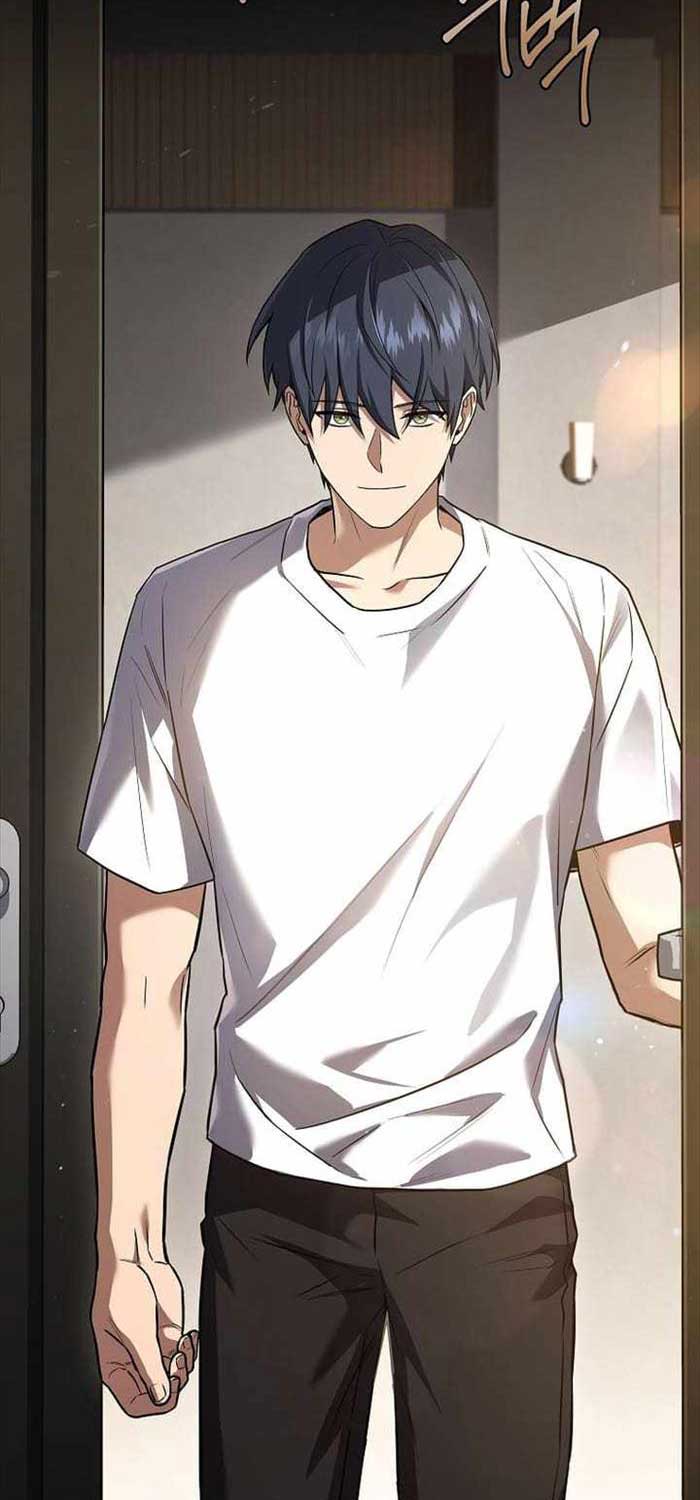 Sự Trở Lại Của Người Chơi Bị Đóng Băng - Page 49