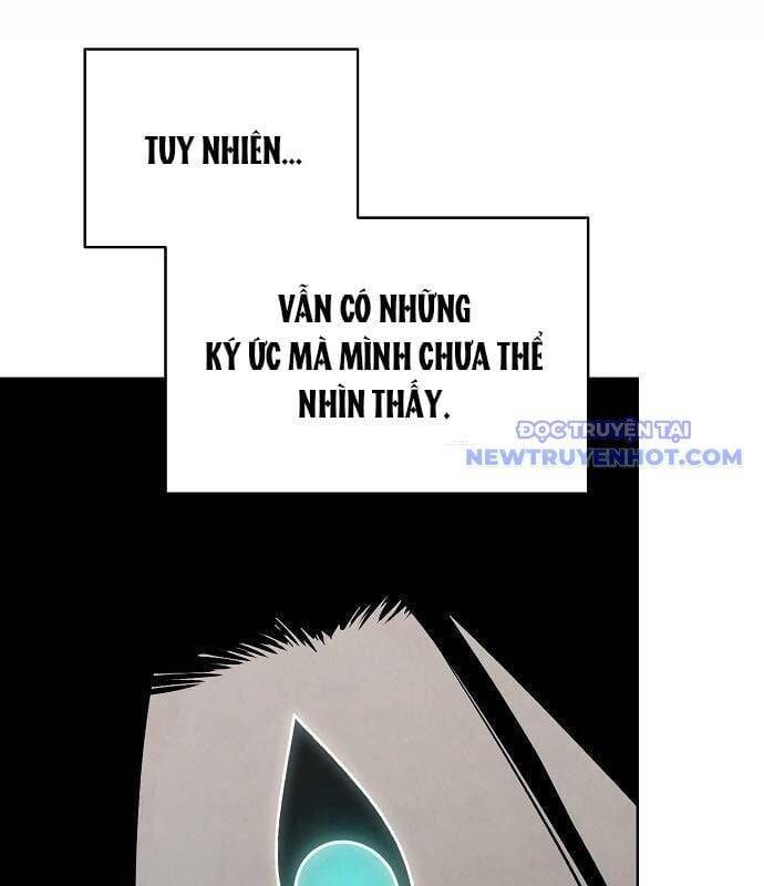 Xuyên Không Vào Trò Chơi Đáng Nguyền Rủa Của Tôi - Page 33