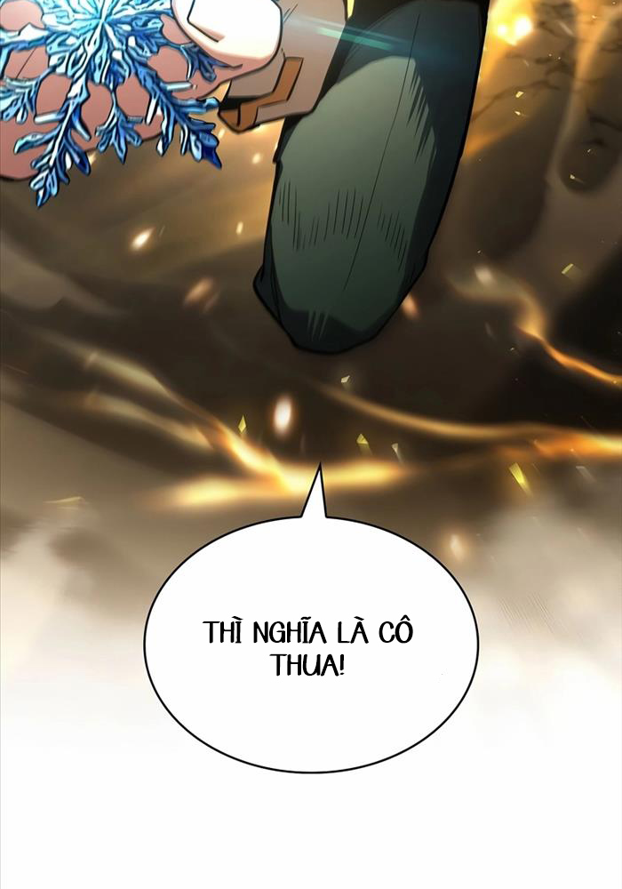 Thiên Tài Ma Pháp Sư Giấu Nghề - Page 72