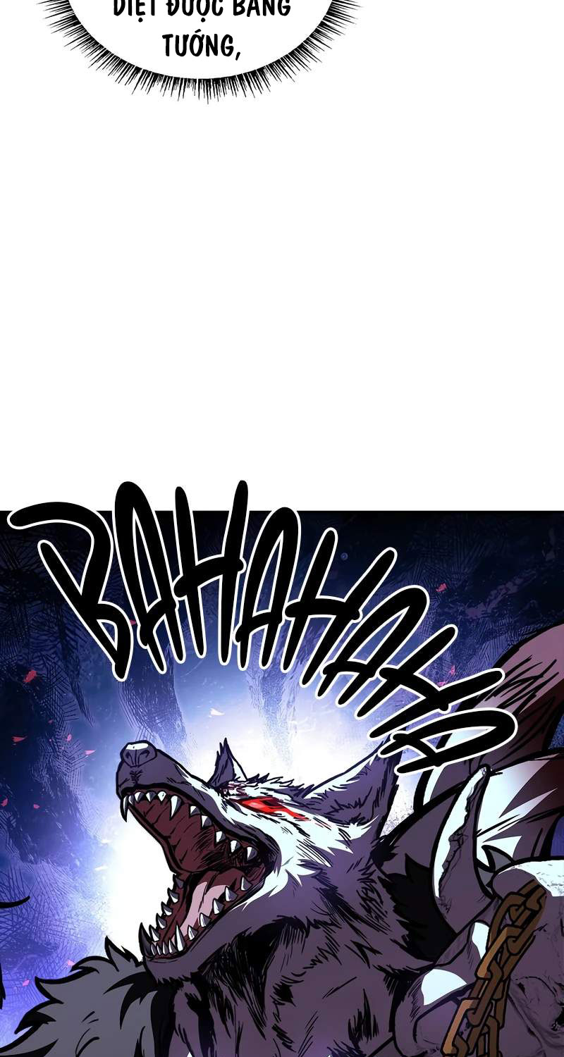 Thiên Tài Ma Pháp Sư Giấu Nghề - Page 123