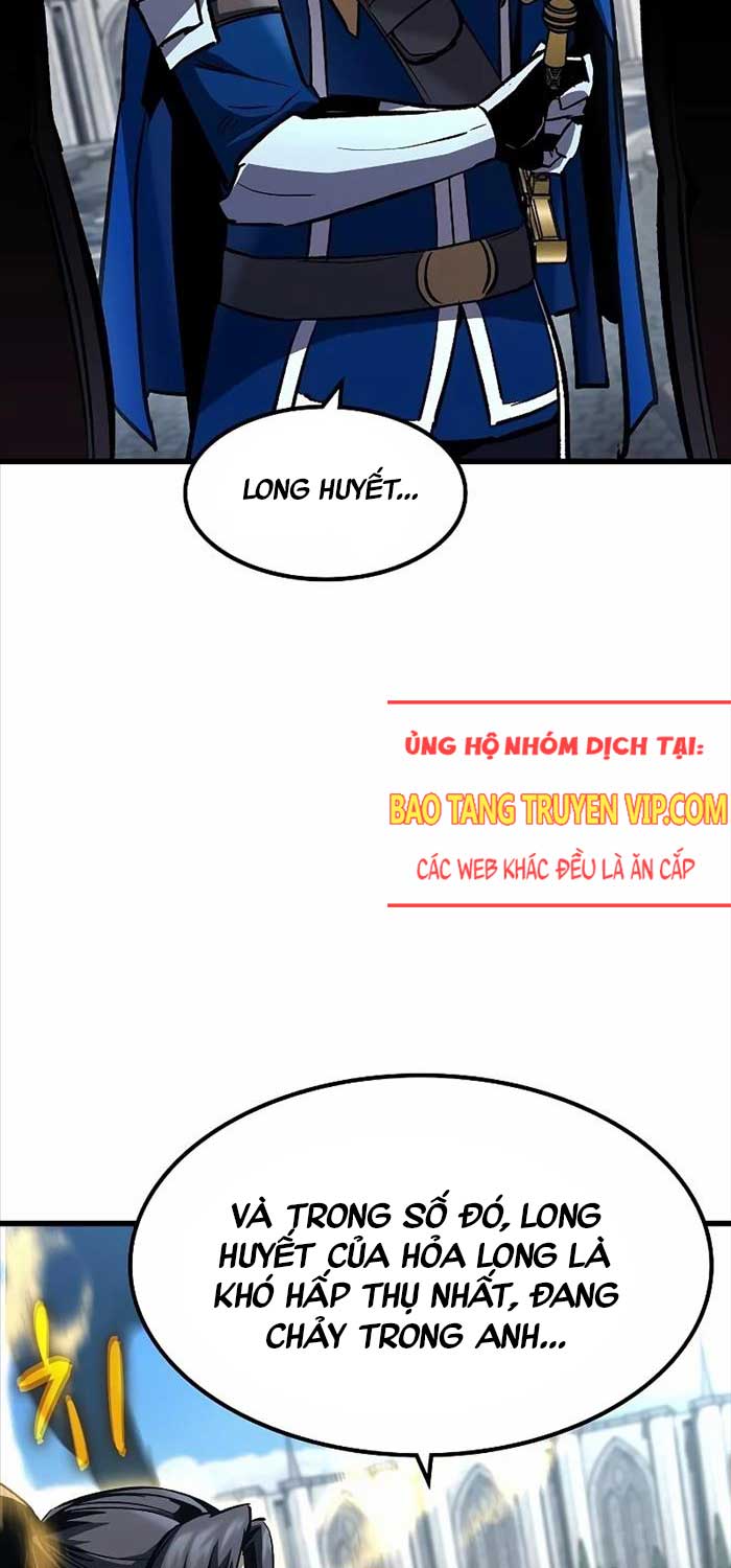 Chiến Binh Thôn Phệ Xác Chết - Page 6