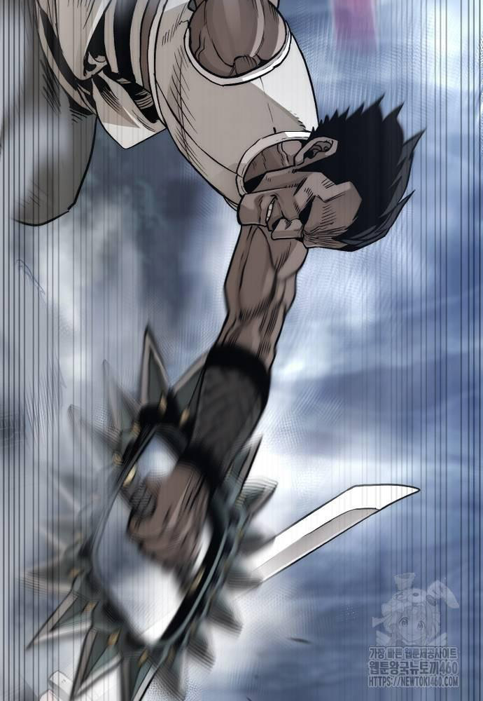 Cuộc Chiến Thiên Giới - Page 76