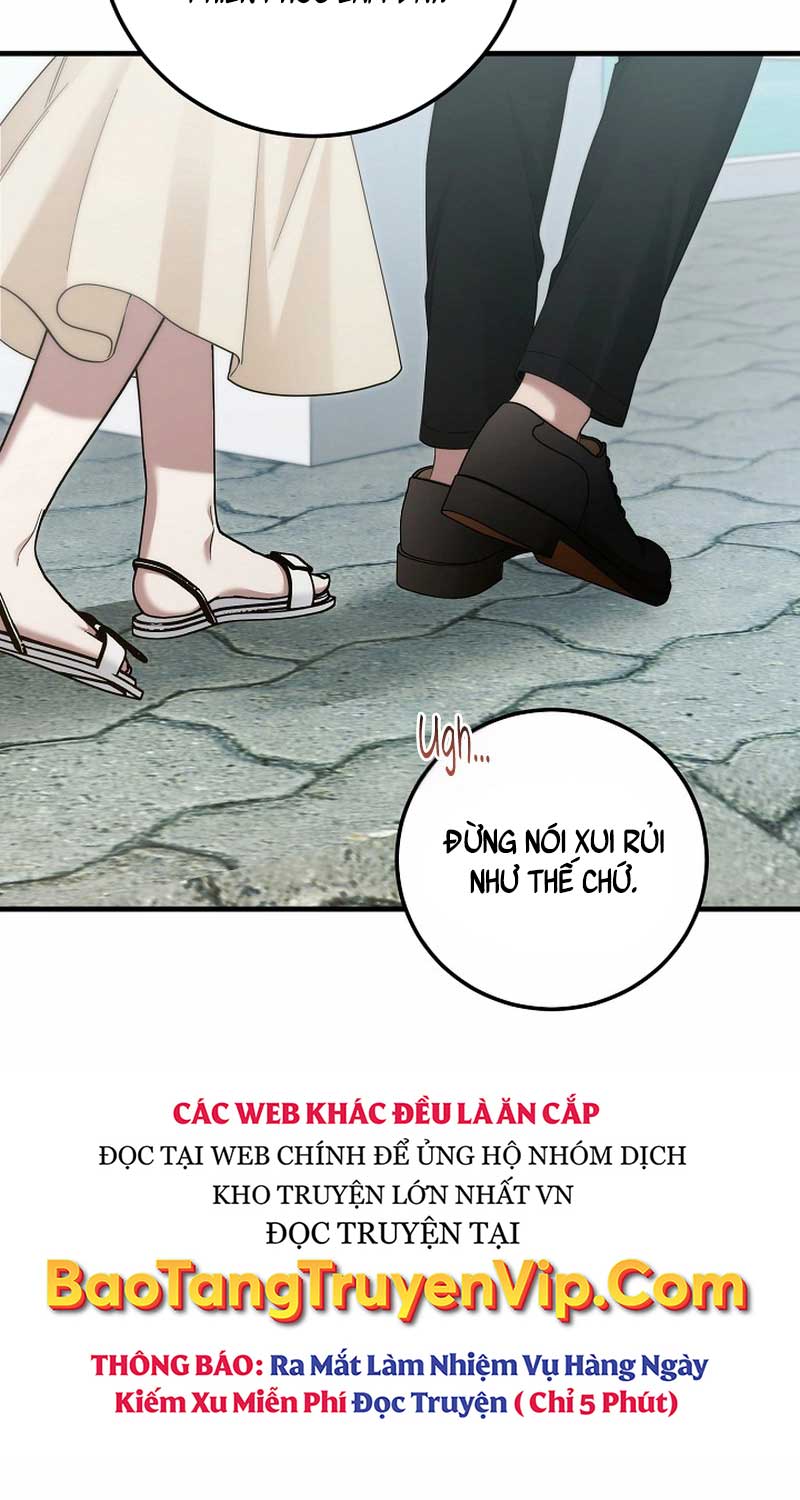 Nghỉ Hưu Sau Khi Cứu Thế Giới - Page 104