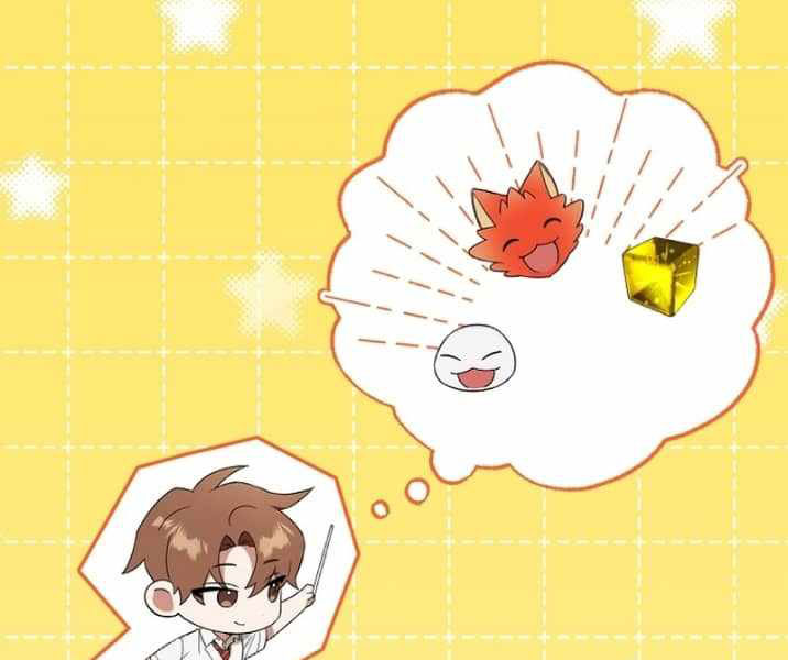 Thuần Thú Sư Thiên Tài - Page 34